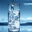 Drinking water helps prevent kidney stones