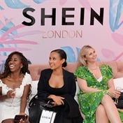 OPINION | Fast fashion retailer Shein gained traction fast. But its secret wasn't just low prices