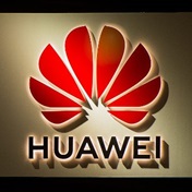 90% of Huawei SA's staff are foreigners - govt wants to send 'strong message'