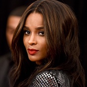 PHOTO | Ciara and Vanessa Bryant are friendship goals as they share pic breastfeeding together