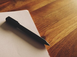 Easy but effective tips for writing a great cover letter