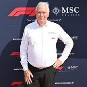Andretti signs up technical officer Pat Symonds to strengthen F1 push