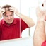 Can caffeine shampoo cure baldness?