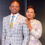 INFOGRAPHIC: Bushiris back to face the music! 