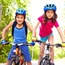 Kids with stronger muscles have lower risk of osteoporosis