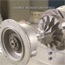 WATCH: 3D printed jet engine comes to life