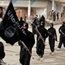 Cape Town teen told friends she was joining ISIS - report