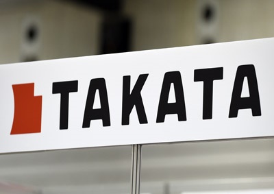 <b>GLOBAL VEHICLE RECALL: </b> A huge global recall triggered by potentially lethal air bags made by Takata Corporation has affected many automakers including Honda. <i> Image: AFP </i>
