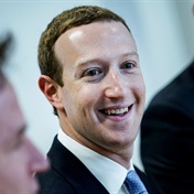 Facebook owner axes another 10 000 jobs, as Zuckerberg promises 'more fun'