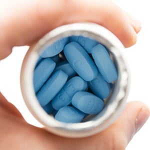 Which is the right erectile dysfunction drug for you Life