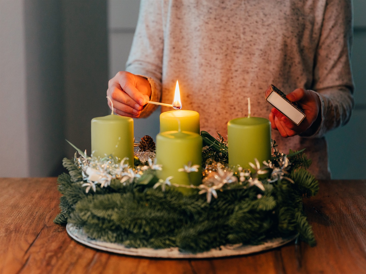 The Truth About Chemicals Used In Scented Candles According To A Toxicologist Business Insider