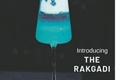 'RAKGADI' FAMILY DRAMA STIRS UP COCKTAIL CRAZE!
