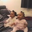 Must watch: Twin dancing babies video goes viral!