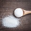 Nestlé slashes sugar in Nesquik