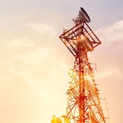 MTN to sell its SA cellphone towers to IHS in a R6.4 billion deal 