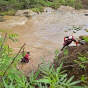 KZN floods: Death toll rises to 40; five still missing, 47 injured