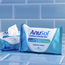 Anusol offers even more relief with new flushable wipes!