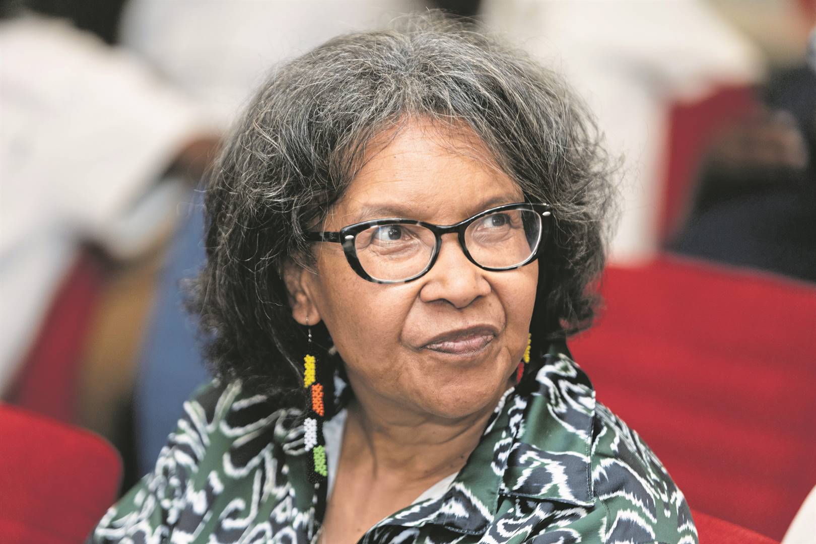 ANC January 8 Statement More Of The Same News24 Anc january 8 statement more of the same news24