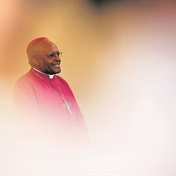 Phumi Nhlapo | Lessons young people must learn from Archbishop Desmond Tutu
