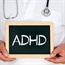 Higher altitude US states have fewer kids with ADHD