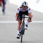 Cavendish eyes Tour de France record at Bordeaux