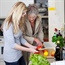 Arthritis: how to keep safe in the kitchen