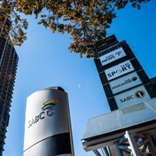 SABC radio chief on charm offensive to get advertisers back