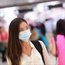 Bird flu poses little threat to people