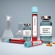 Battle over access to Covid-19 vaccines ahead as rich nations are first in line