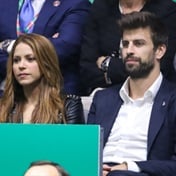 Shakira hasn’t given up on love or marriage after Gerard Piqué break-up