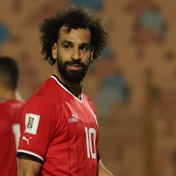 Africa the next frontier for Salah as Afcon crown still eludes Egypt's world conqueror