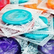 Gauteng experiences drastic shortage of condoms