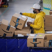 Amazon needs warehouse workers so badly it is sending recruiters to American high schools