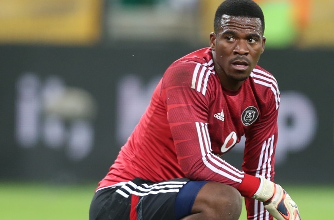 Senzo Meyiwa case: 'I'd charge you with perjury or defeating the ends of  justice' - lawyer tells witness | News24