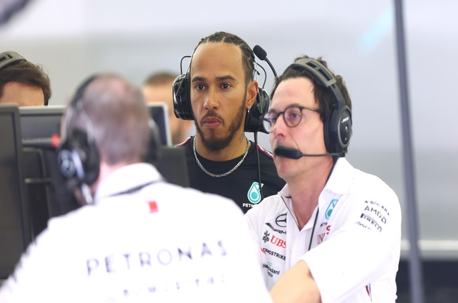 Lewis Hamilton,f1,formula 1,formula satu,mercedes