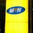 MTN Zakhele reports solid numbers ahead of switch in listing to JSE