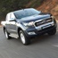 More Ranger bakkies for SA: Ford adds 2.2 TDCi automatic