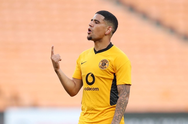 Keagan Dolly: What does the future hold?