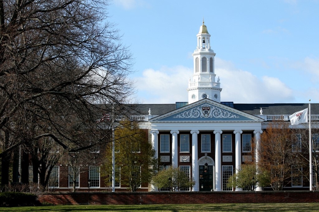 Three women have sued Harvard University, alleging that the prestigious US institution ignored sexual harassment allegations against prominent SA born professor John Comaroff.