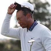 Tiger buzz builds as rivals see threat at PGA Championship