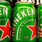 Distell shareholders give the green light for Heineken takeover