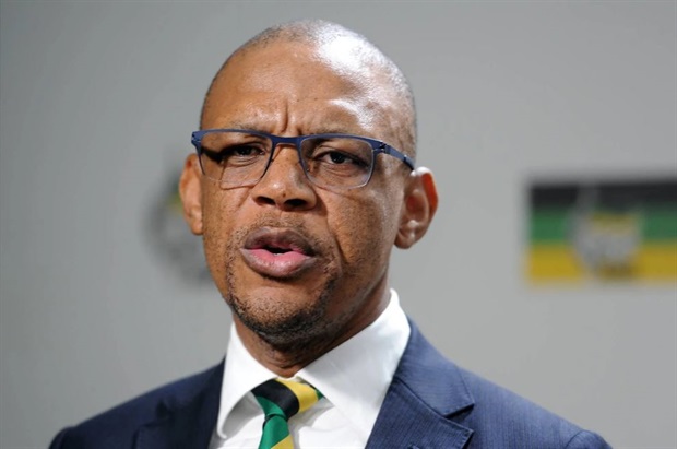 <p>THE ANC national conference is running behind schedule due to registration delays.</p><p>Party spokesman Pule Mabe, updating journalists at the Nasrec Convention Centre on Friday, 16 December, admitted that the registration of delegates had hit a snag owing to scanners and load shedding.</p><p>However, said Mabe, those glitches had since been attended to and by this morning, over 3 000 of the expected over 4 000 delegates had already been accredited.</p><p>Mabe also revealed that a special national executive committee (NEC), held on Thursday, dealt with the matter of its MPs who voted with the opposition on the Phala Phala report at the National Assembly.</p><p>He said the NEC concluded that the five MPs, including senior member and Cooperative Governance Minister Dr Nkosazana Dlamini-Zuma, should face disciplinary action.</p><p>“Towing the party line is something the ANC cannot renege on,” he said, adding that the matter would be referred to the incoming NEC.</p><p>“The ANC is not coming here to bury itself. We will say to them in our handover report that part of the issues you must attend to is this. Not towing the party line has the ability to erode the organisation. We don’t want our councillors to do this, and our MPLs.</p><p>”Just before noon, delegates were beginning to trickle inside the plenary.</p><p>Party chairman Gwede Mantashe told the few delegates that were already inside that due to registration delays, the conference would start at 2pm.</p><p>Mantashe said the report he was receiving from the registration centre was that there were delays.</p>