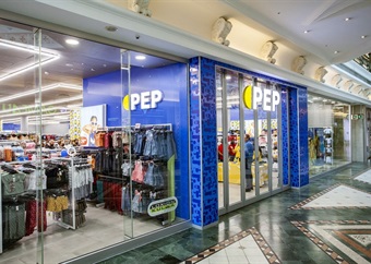 Pepkor doubles down in Brazil even as it picks up SA market share