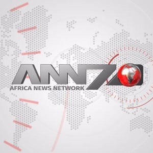 Ann7 Postpones South African Of The Year Awards News24