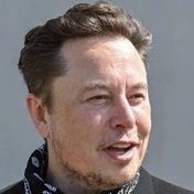 Elon Musk offers to buy Twitter for R600 billion!