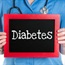 Can diabetes be fatal?