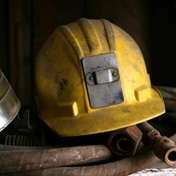 Seven miners trapped following explosion in Colombia