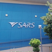 All services have been paid in full and on time, say SARS after City of Tshwane cut its power