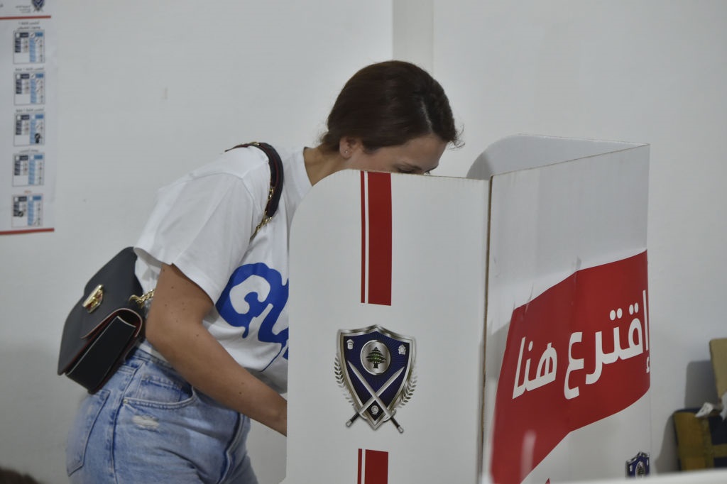 in-blast-hit-lebanese-capital-voters-want-new-faces-news24