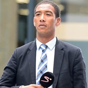 Ashwin Willemse to return as TV pundit, 6 years after dramatic walk-off from SuperSport set